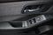 2021 Nissan Rogue SV Intelligent AWD