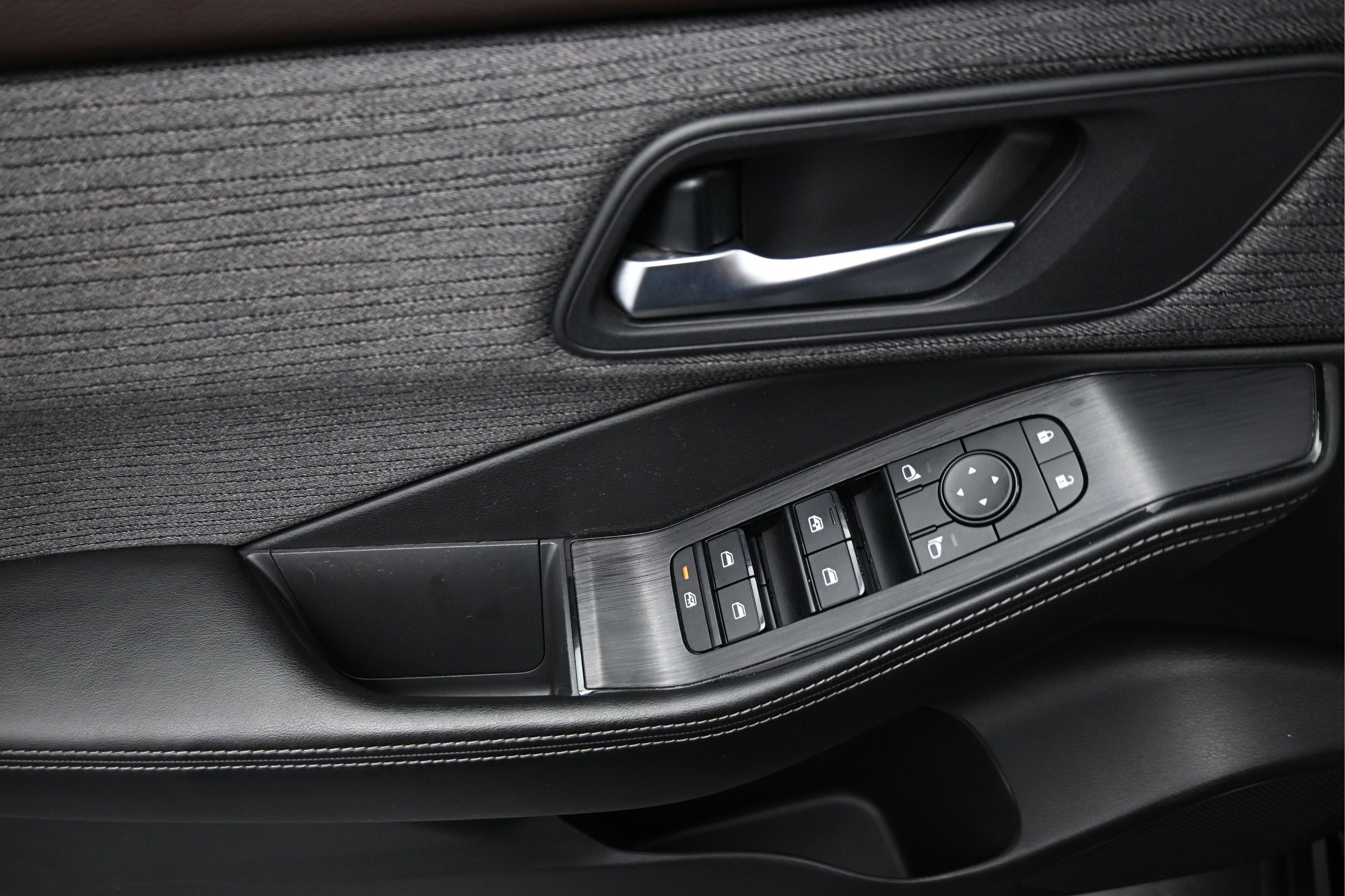 2021 Nissan Rogue SV Intelligent AWD