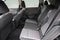 2021 Nissan Rogue SV Intelligent AWD