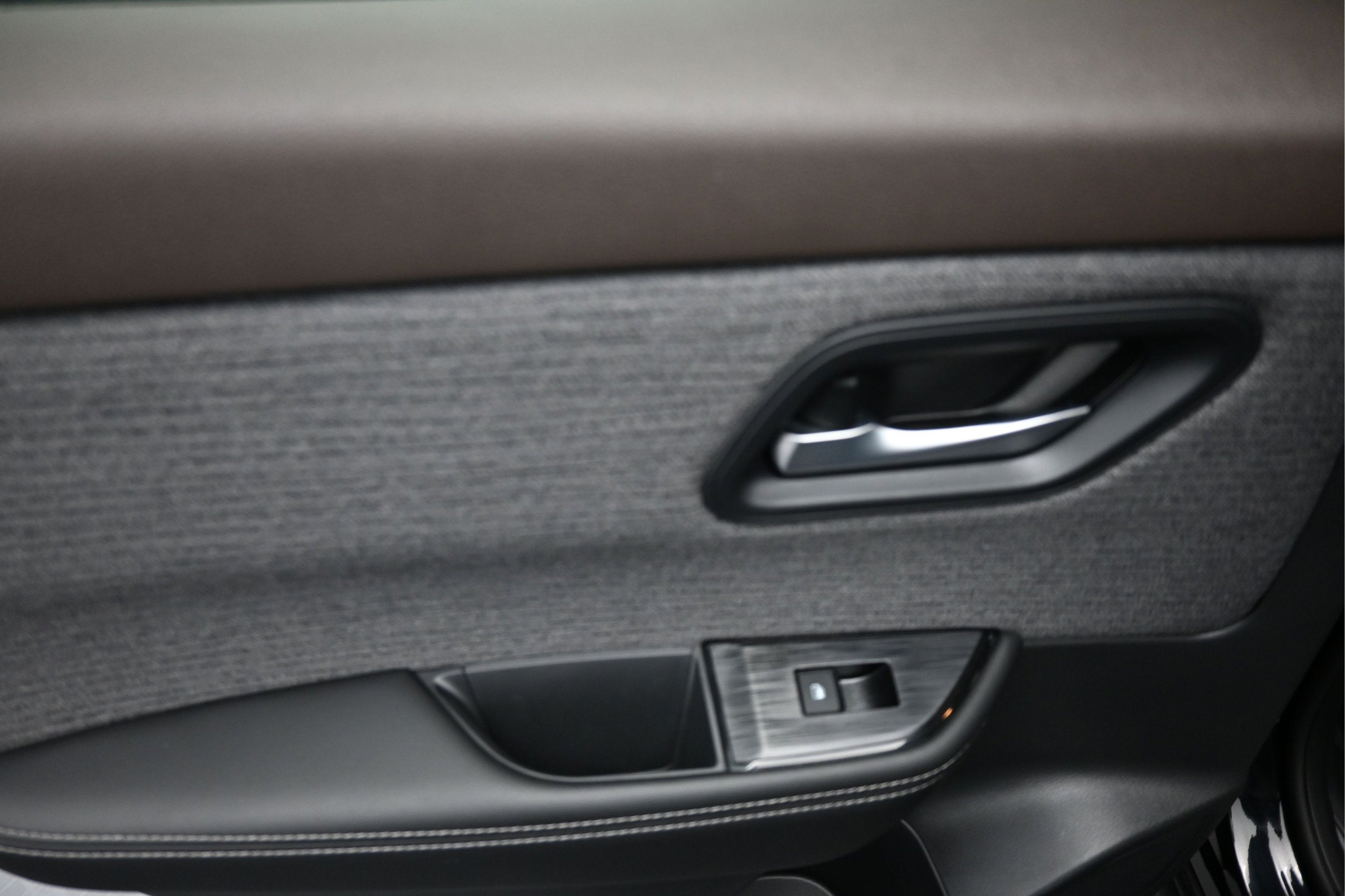 2021 Nissan Rogue SV Intelligent AWD