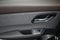 2021 Nissan Rogue SV Intelligent AWD