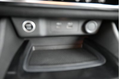 2021 Nissan Rogue SV Intelligent AWD