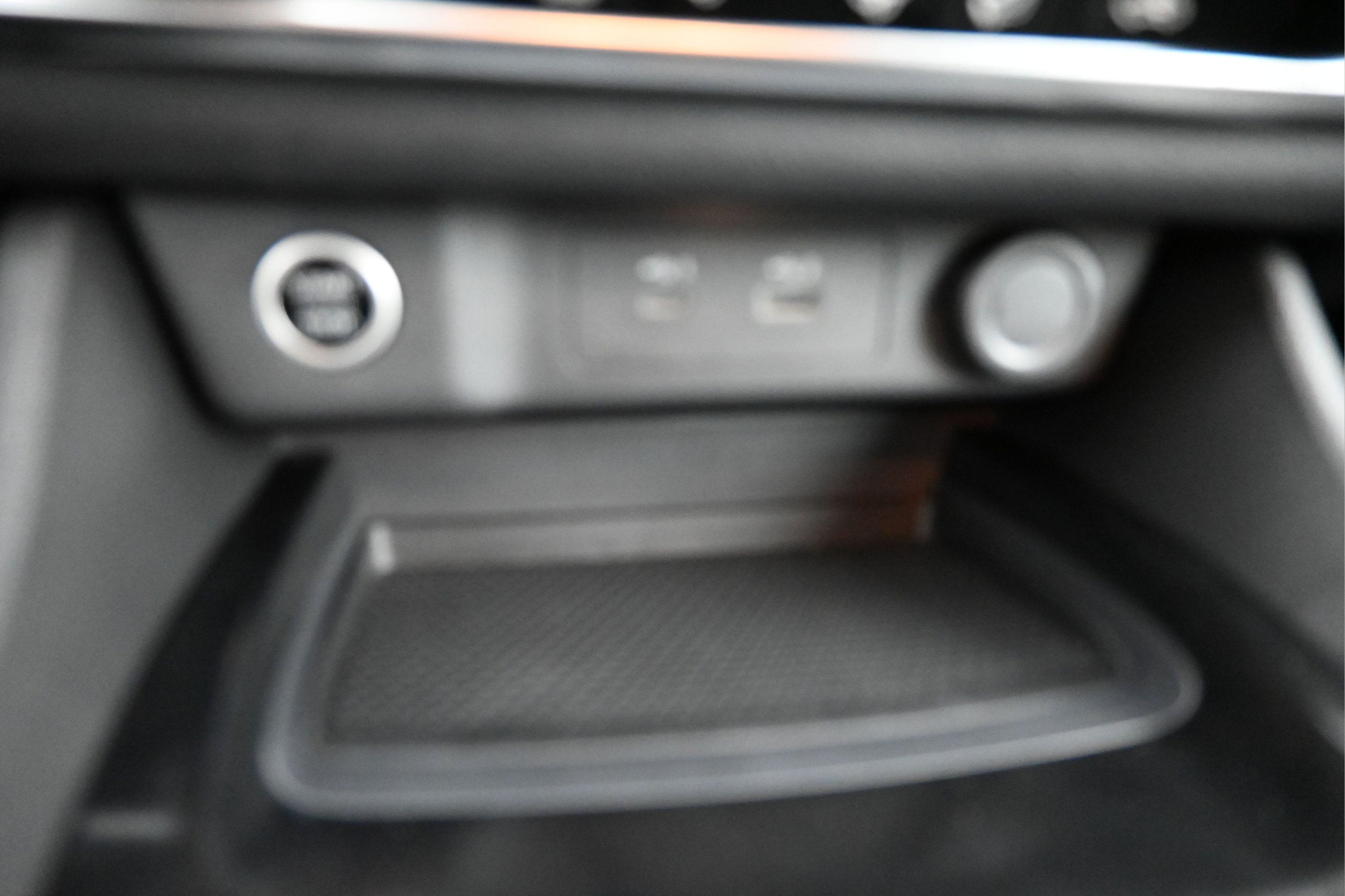 2021 Nissan Rogue SV Intelligent AWD