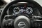 2021 Nissan Rogue SV Intelligent AWD