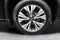 2021 Nissan Rogue SV Intelligent AWD