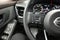 2021 Nissan Rogue SV Intelligent AWD