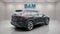 2021 Nissan Rogue SV Intelligent AWD