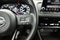 2021 Nissan Rogue SV Intelligent AWD