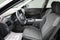 2021 Nissan Rogue SV Intelligent AWD