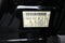 2021 Nissan Rogue SV Intelligent AWD