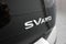 2021 Nissan Rogue SV Intelligent AWD