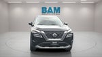 2021 Nissan Rogue SV Intelligent AWD