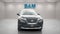 2021 Nissan Rogue SV Intelligent AWD