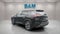 2021 Nissan Rogue SV Intelligent AWD