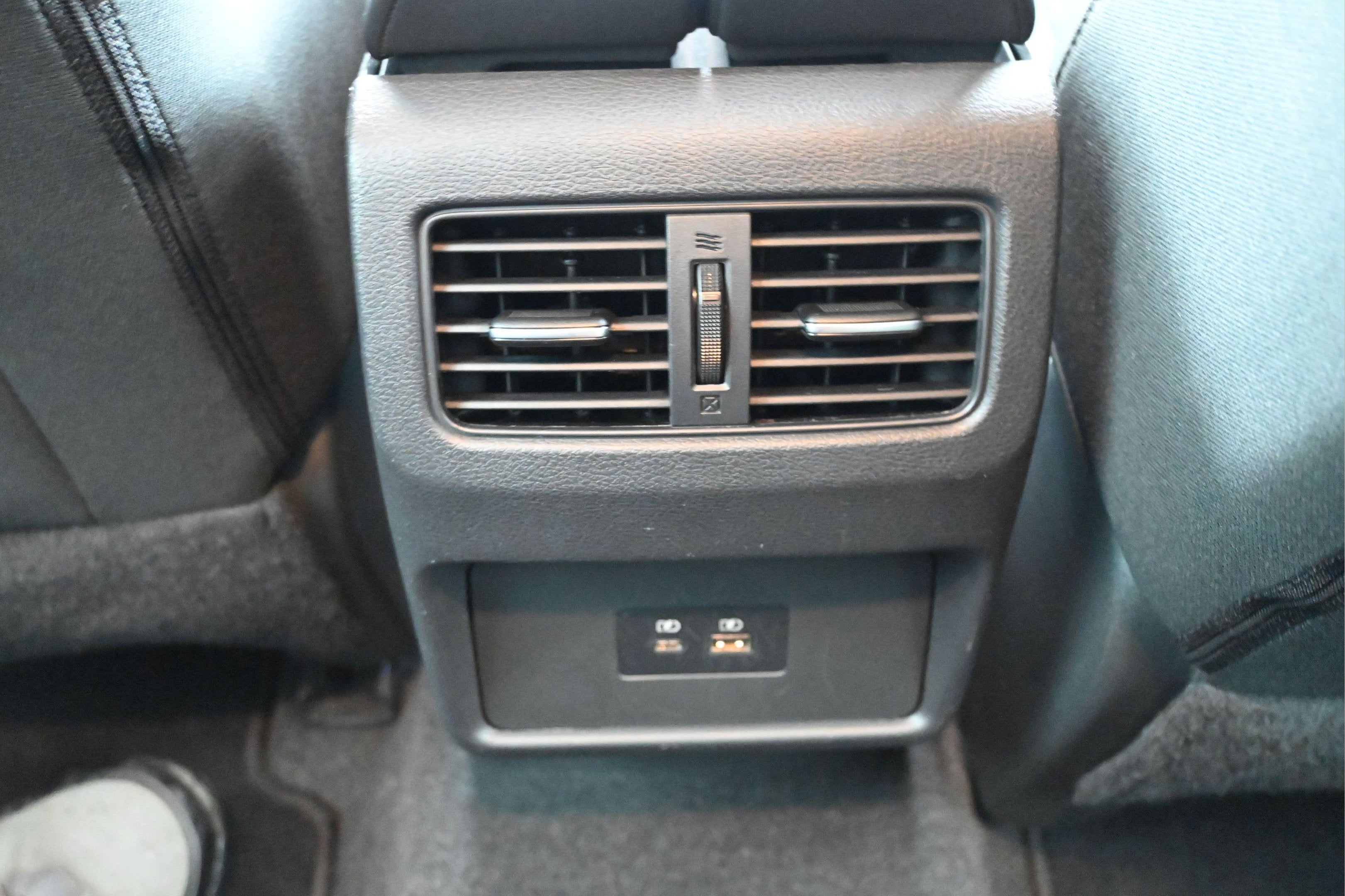 2021 Nissan Rogue SV Intelligent AWD