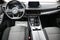 2021 Nissan Rogue SV Intelligent AWD