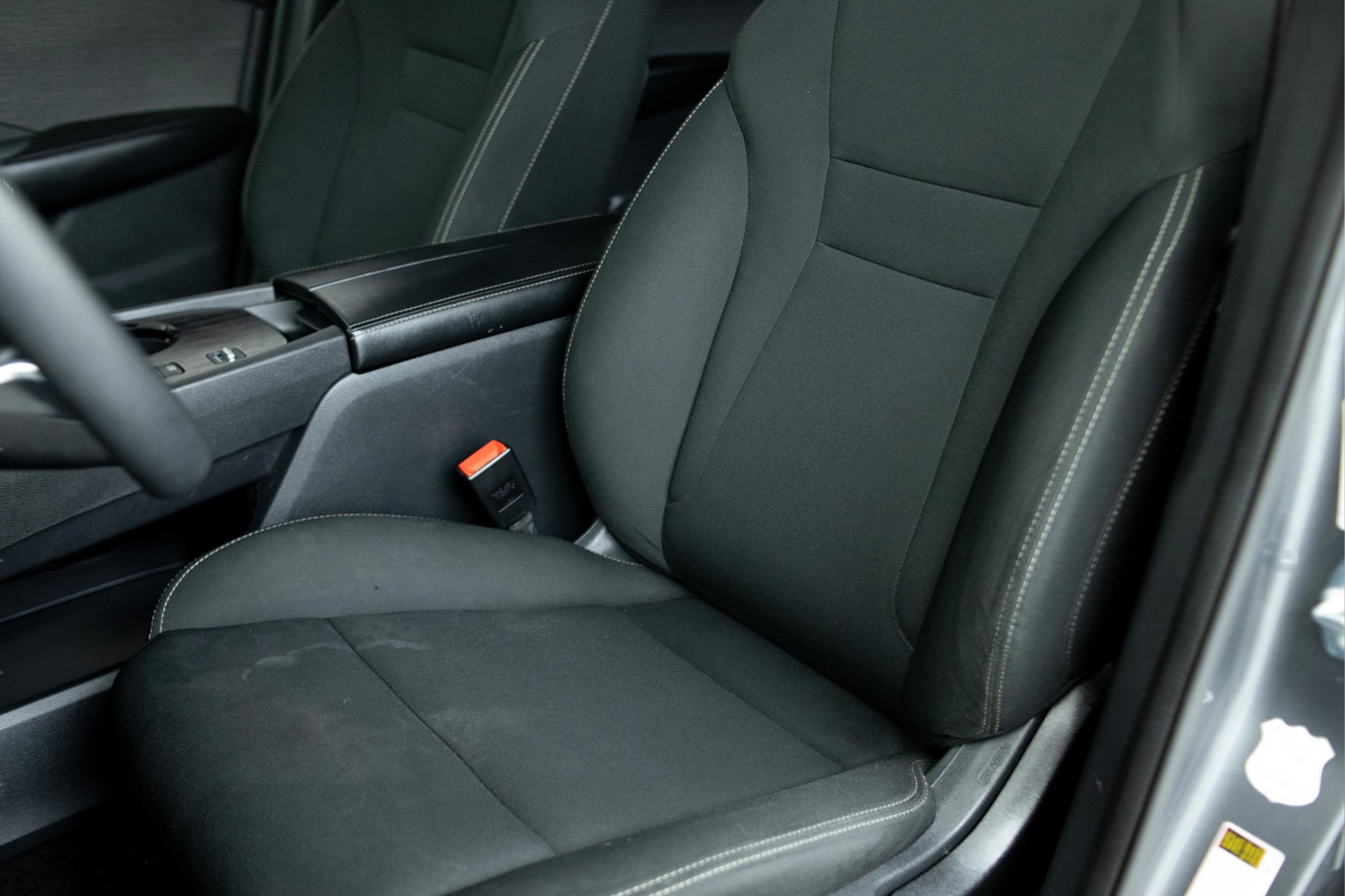 2023 Nissan Rogue S FWD