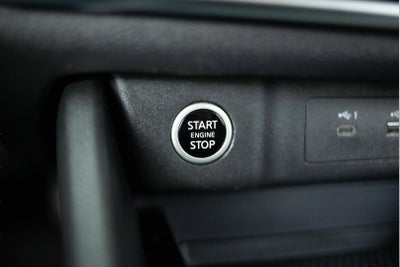 2023 Nissan Rogue S FWD