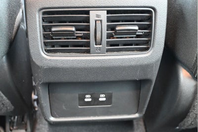 2025 Nissan Rogue SV FWD