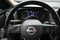 2025 Nissan Rogue SV FWD