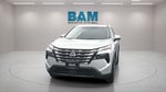 2025 Nissan Rogue SV FWD
