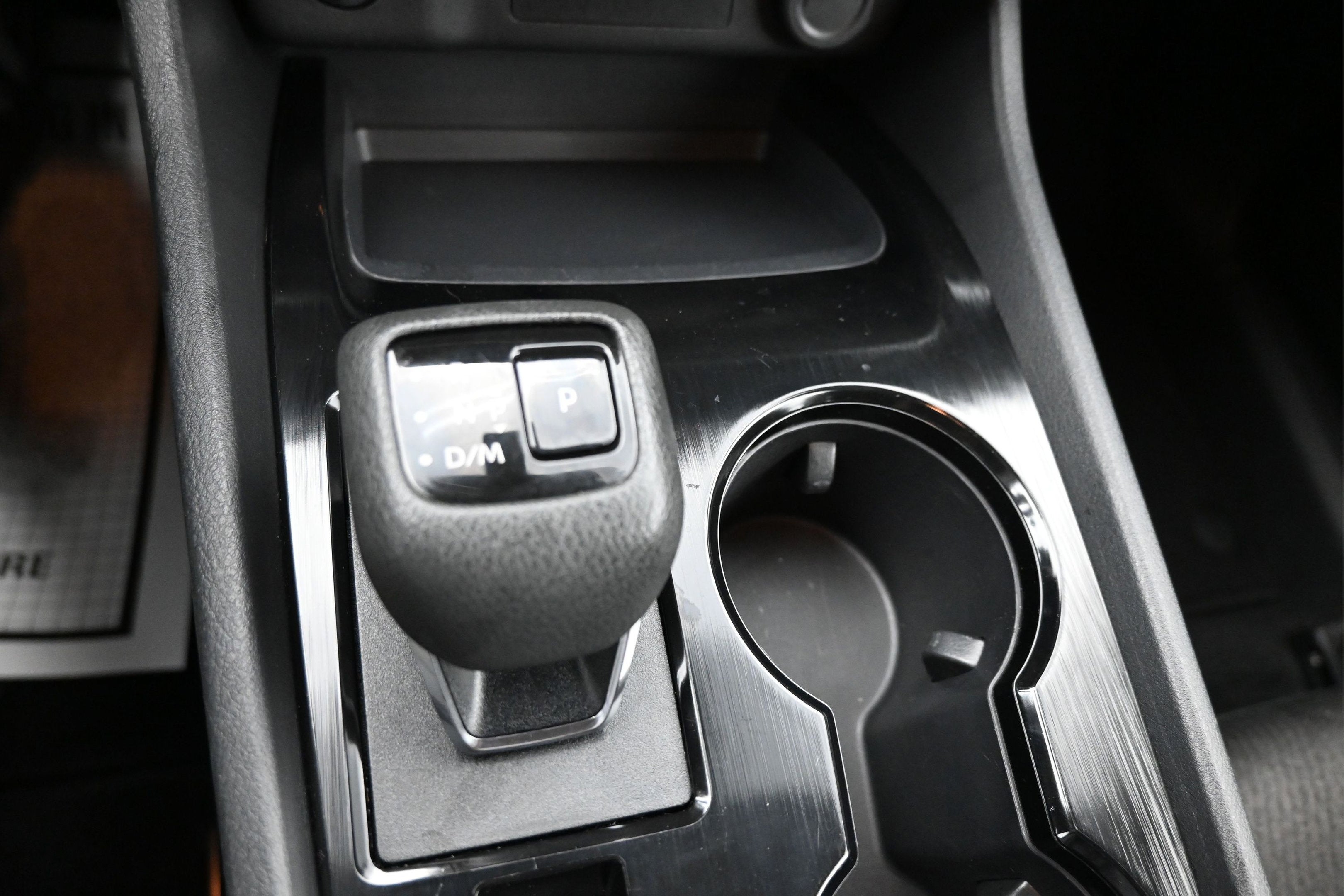 2025 Nissan Rogue SV FWD