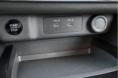 2025 Nissan Rogue SV FWD