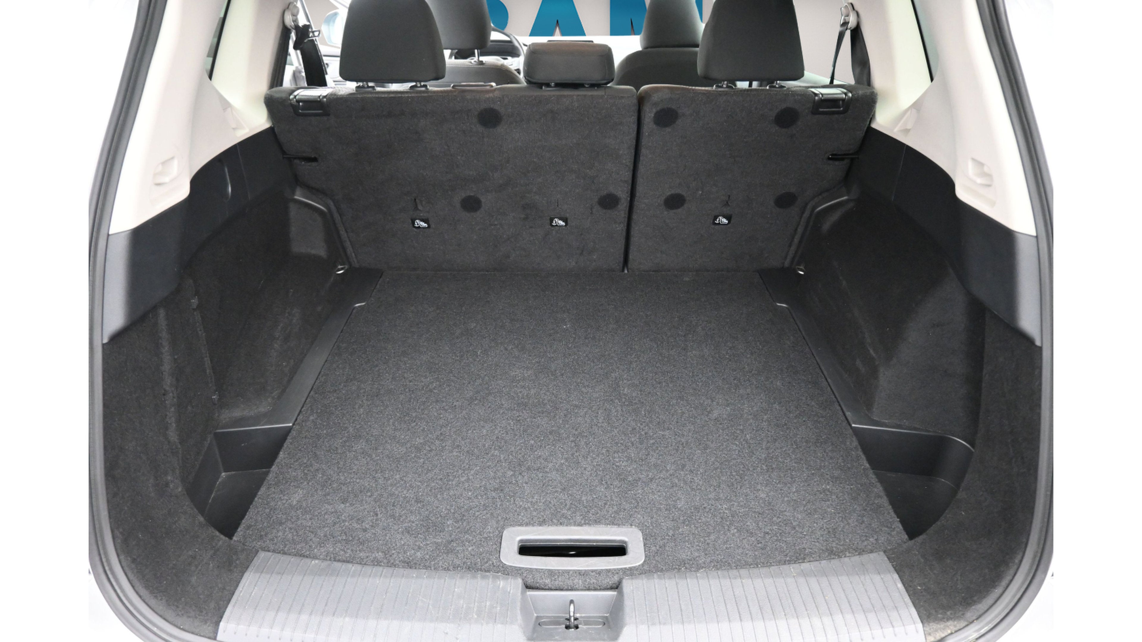 2025 Nissan Rogue SV FWD