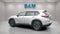 2025 Nissan Rogue SV FWD