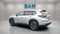 2025 Nissan Rogue SV FWD