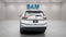 2025 Nissan Rogue SV FWD