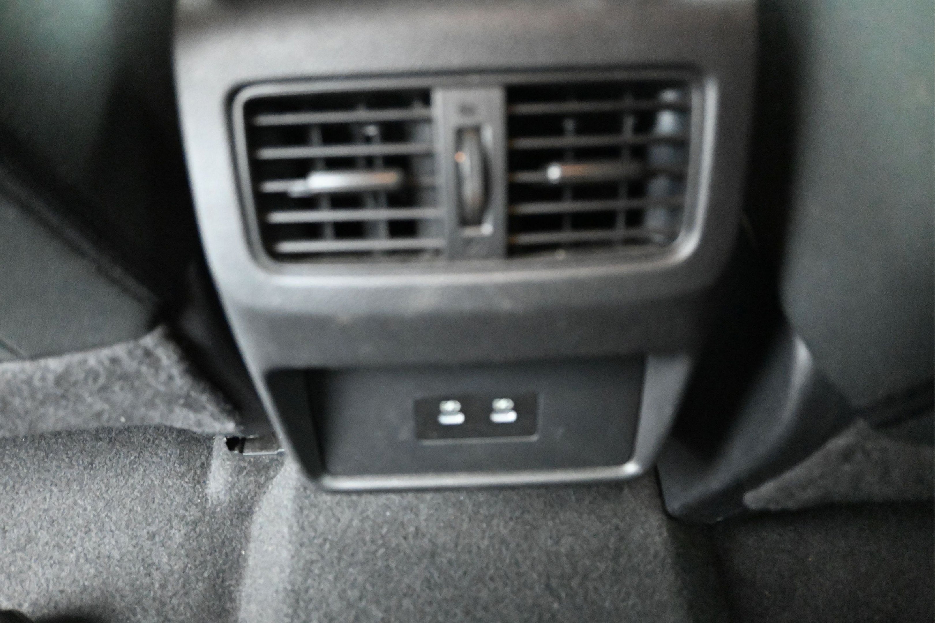 2025 Nissan Rogue SV FWD