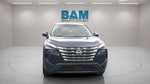 2025 Nissan Rogue SV FWD