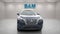 2025 Nissan Rogue SV FWD