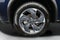 2025 Nissan Rogue SV FWD