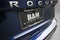 2025 Nissan Rogue SV FWD