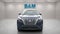 2025 Nissan Rogue SV FWD