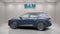 2025 Nissan Rogue SV FWD