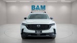 2023 Mazda Mazda CX-50 2.5 S Preferred Plus