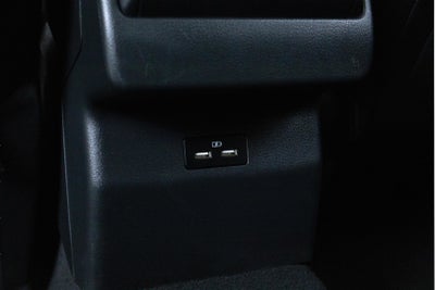 2023 Mazda Mazda CX-50 2.5 S Preferred Plus