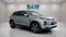 2024 Mitsubishi Outlander Sport Base
