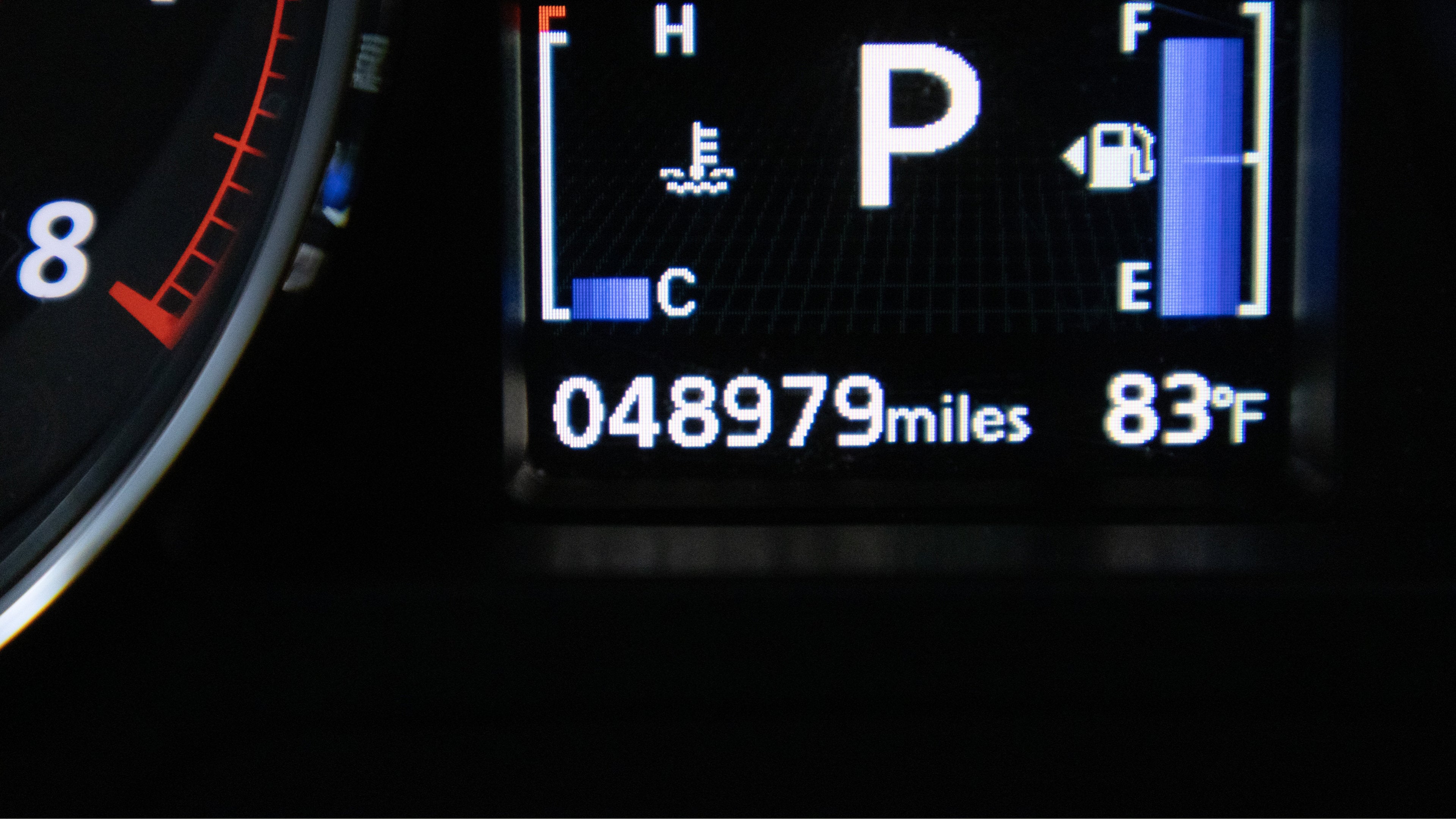 2024 Mitsubishi Outlander Sport Base
