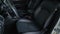 2024 Mitsubishi Outlander Sport Base
