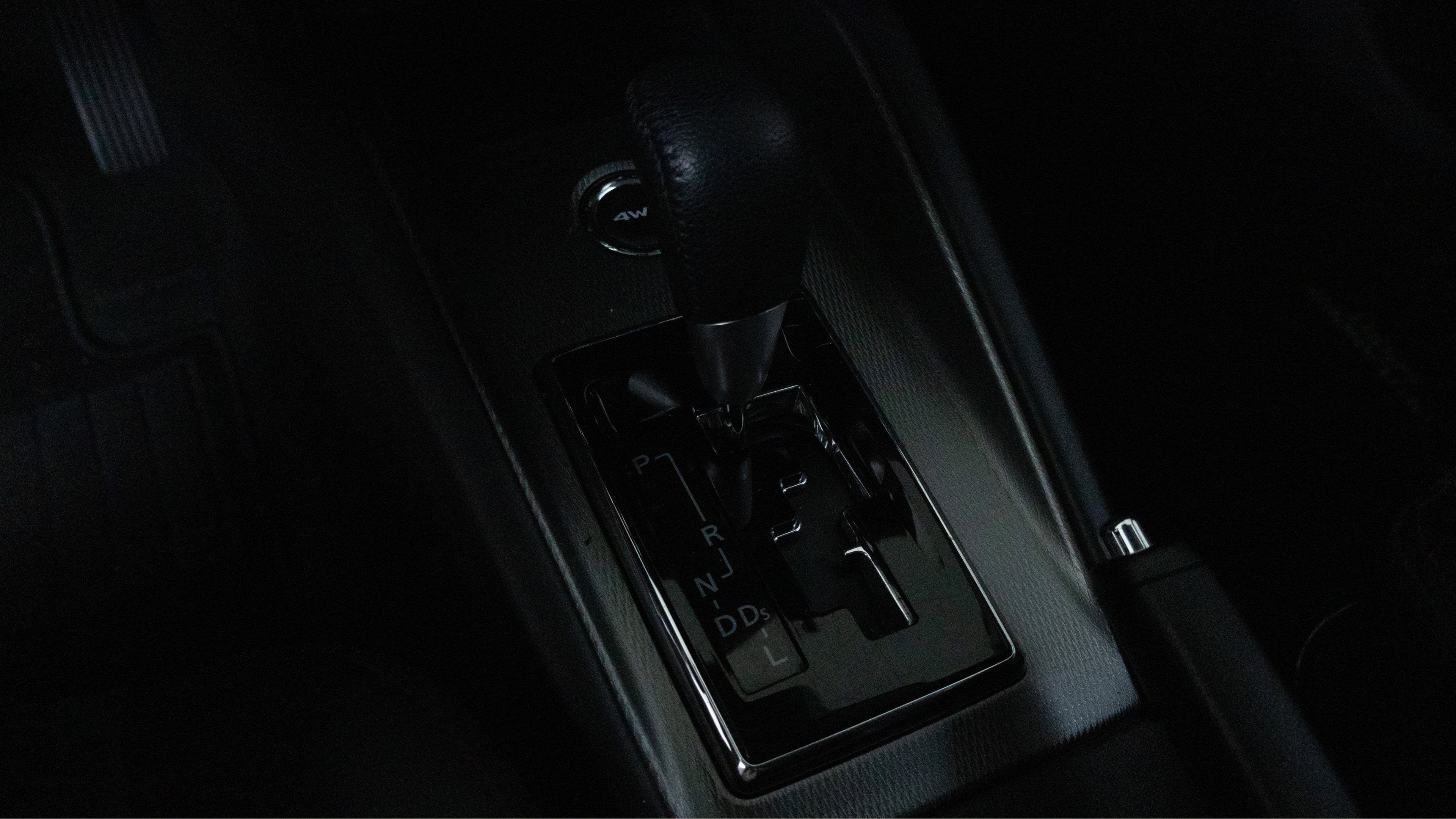 2024 Mitsubishi Outlander Sport Base