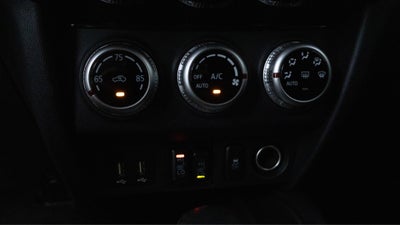 2024 Mitsubishi Outlander Sport Base