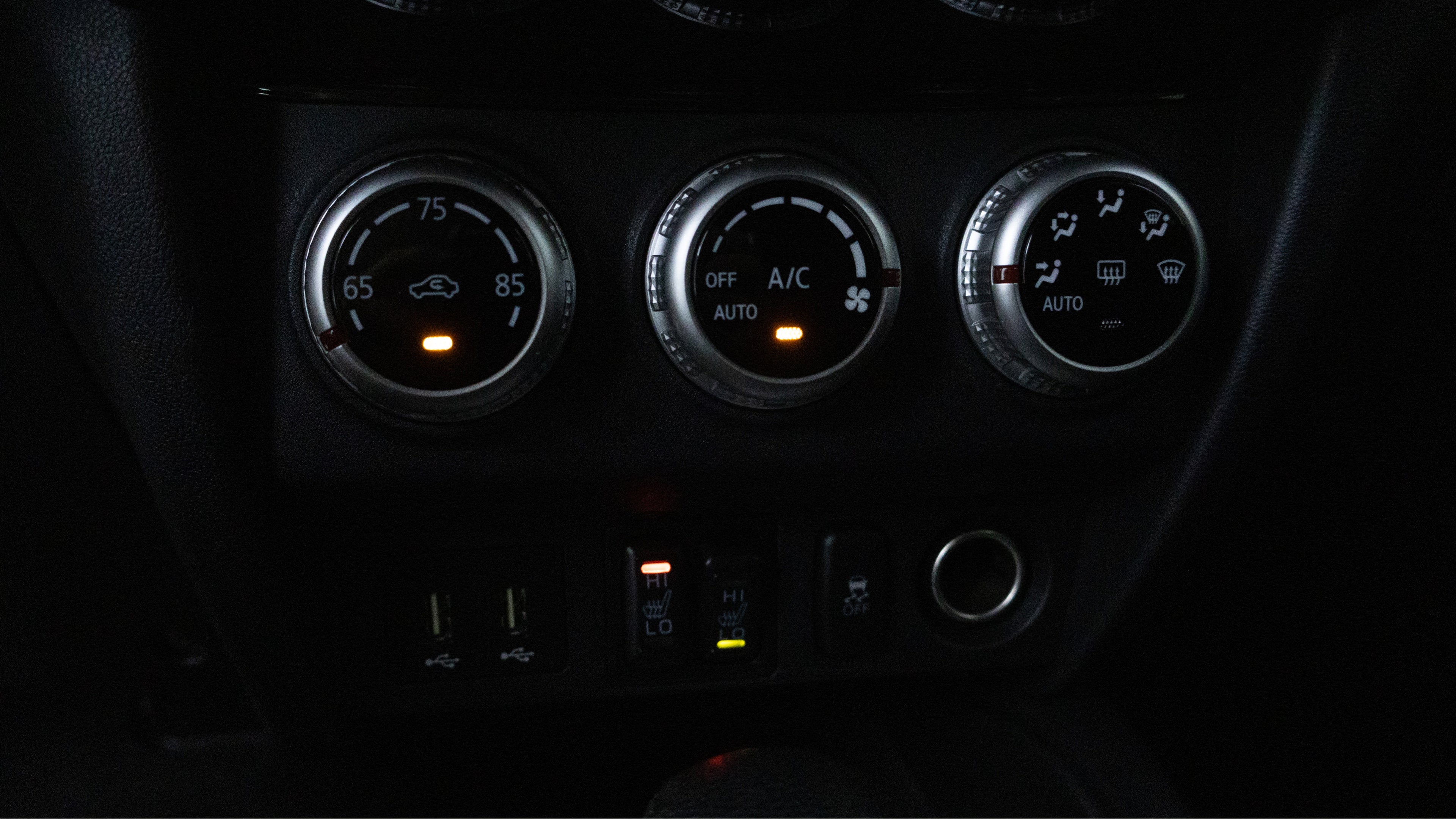 2024 Mitsubishi Outlander Sport Base