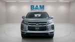 2024 Mitsubishi Outlander Sport Base