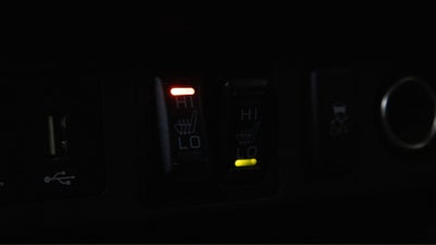 2024 Mitsubishi Outlander Sport Base