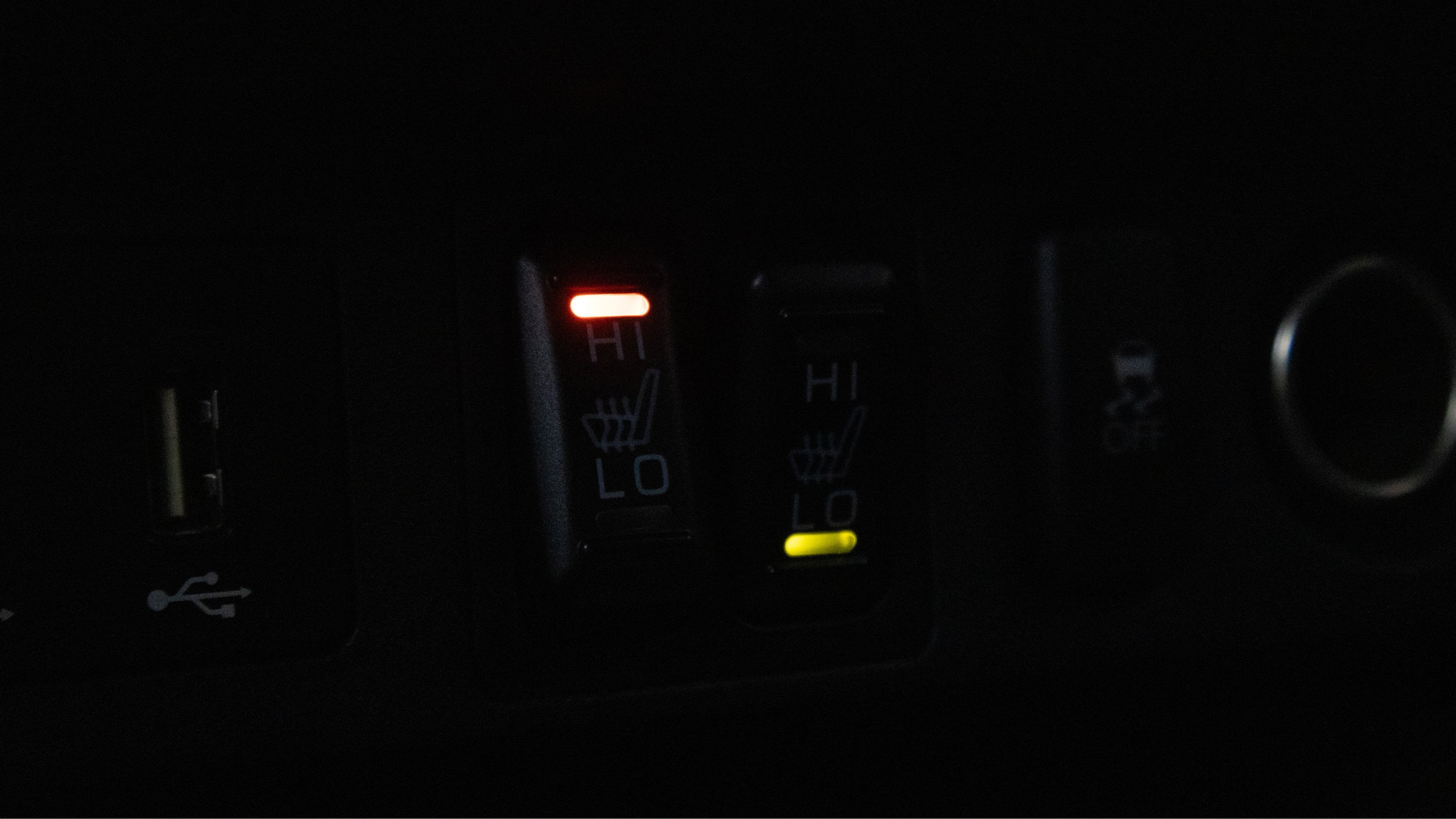 2024 Mitsubishi Outlander Sport Base