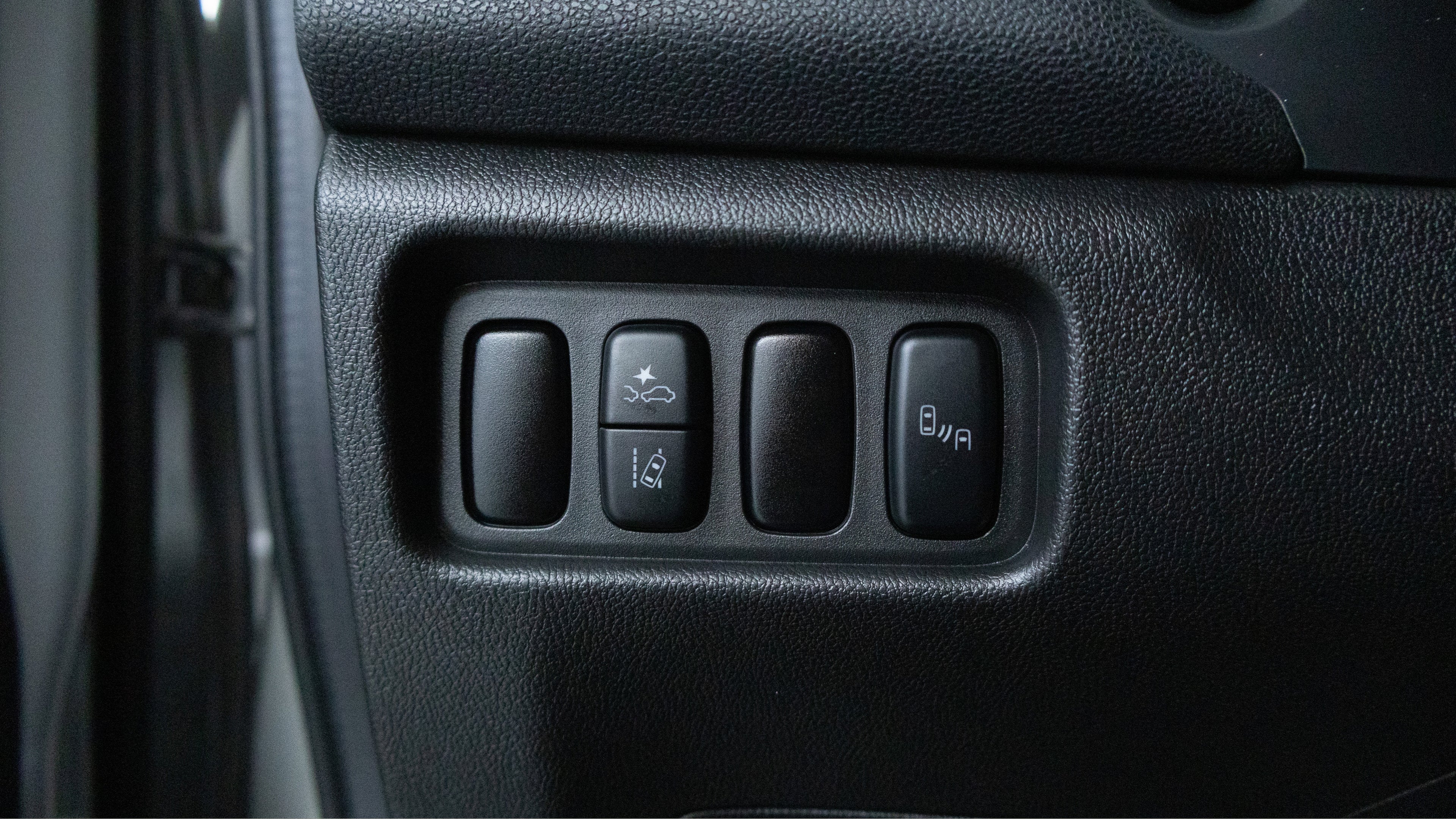 2024 Mitsubishi Outlander Sport Base